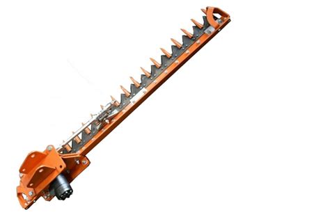 hedge cutter for mini digger|hedge trimmer for mini excavator.